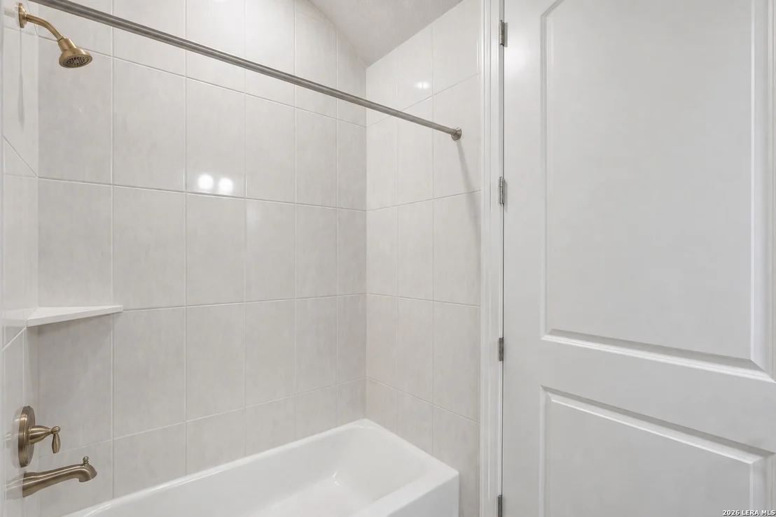 Photo of 1606 Bunchberry
