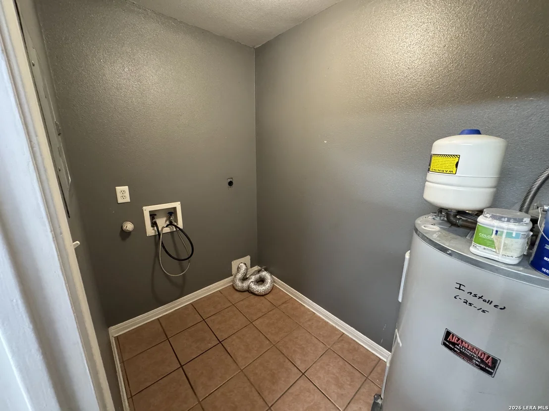 Photo of Unit 801 at 9140 Timber Path