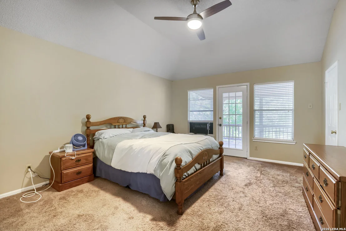 Photo of 3600 William Scarbrough