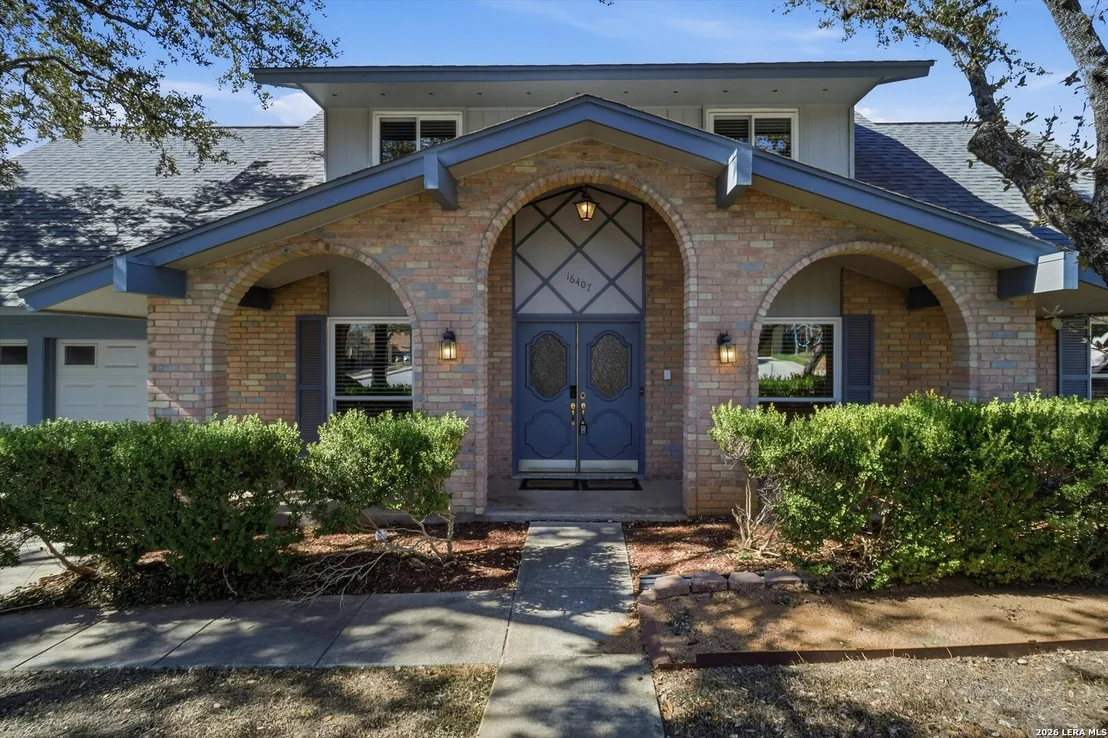 Photo of 16407 Ledge Trail