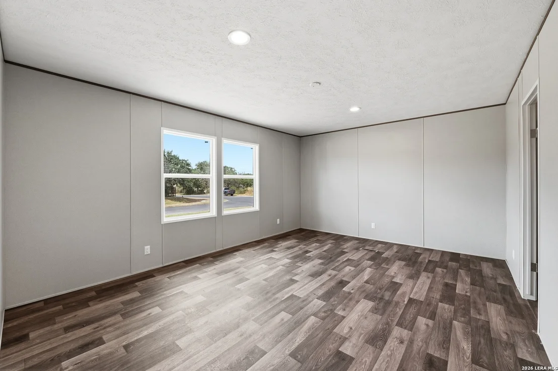 Photo of 23018 OPEN CV