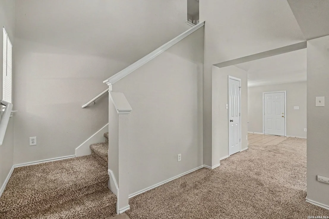 Photo of 224 HEREFORD ST