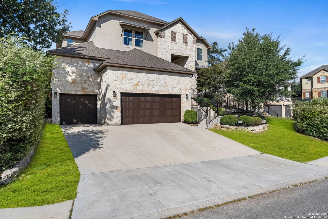 Photo of 29051 Hobblebush