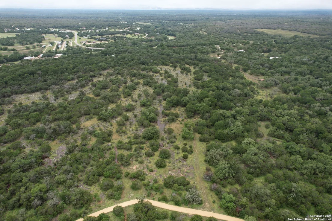 Photo of 8214 Spring Branch Road