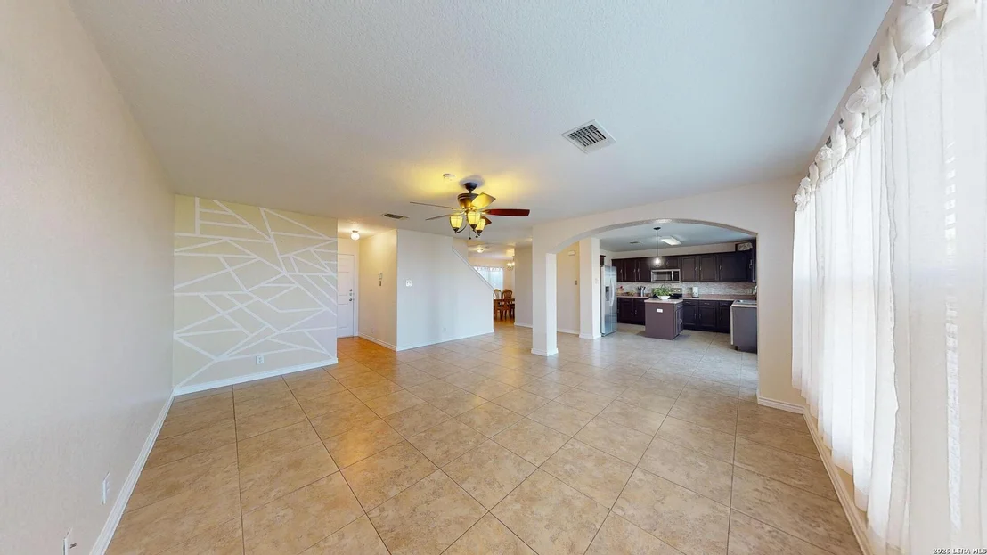 Photo of 147 WOODSTONE LOOP