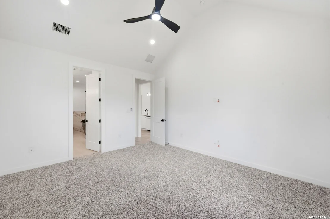 Photo of 328 Compass Rose