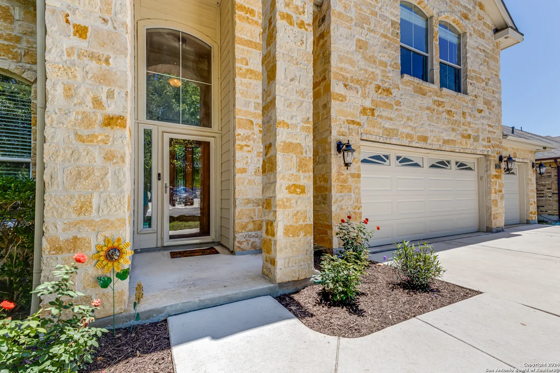 Photo of 2622 SEAL POINTE