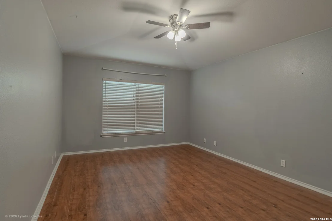 Photo of 322 Copper Mountain
