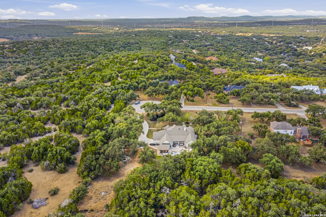 Photo of 789 LOST CREEK DR