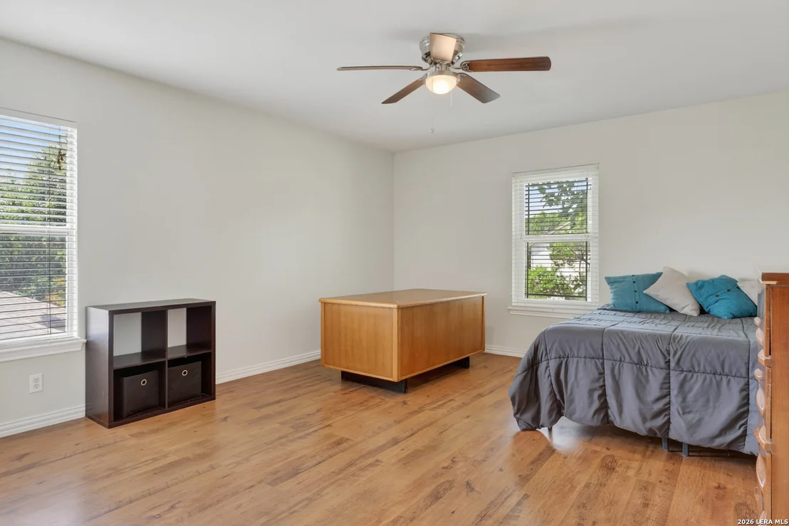 Photo of 10530 Summerstone