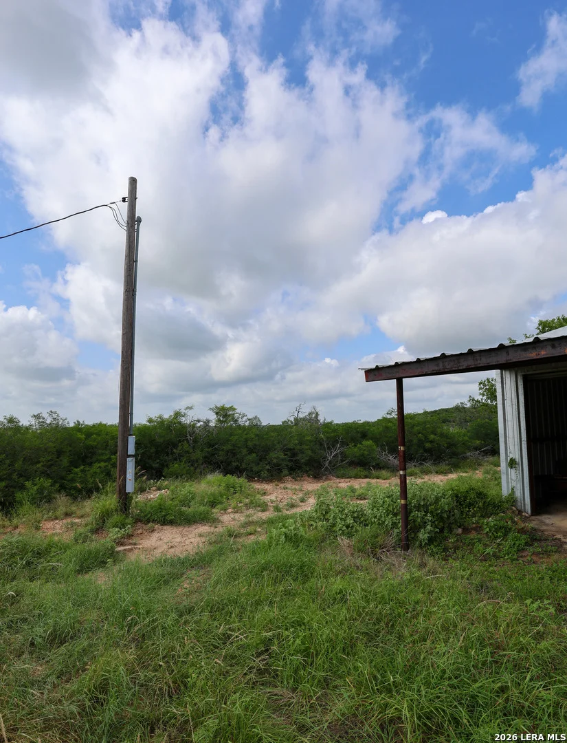 Photo of 8711 County Road 1301