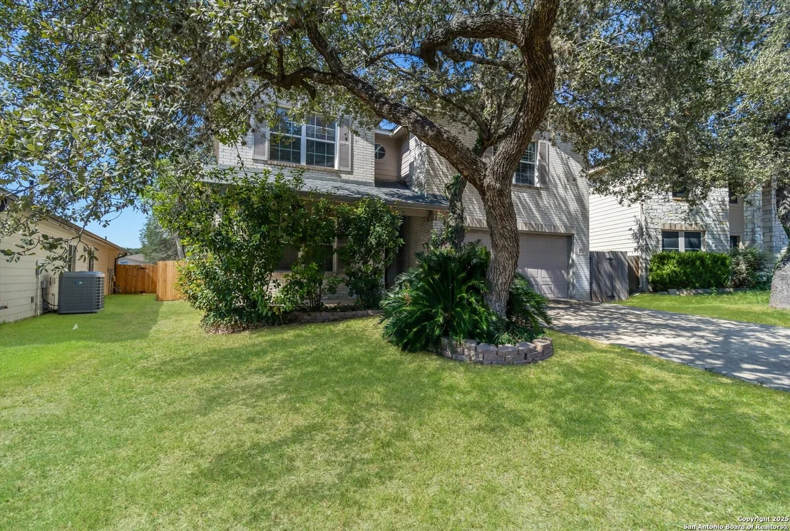Photo of 8707 Bent Willow