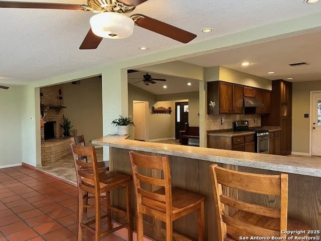 Photo of 1216 Mockingbird