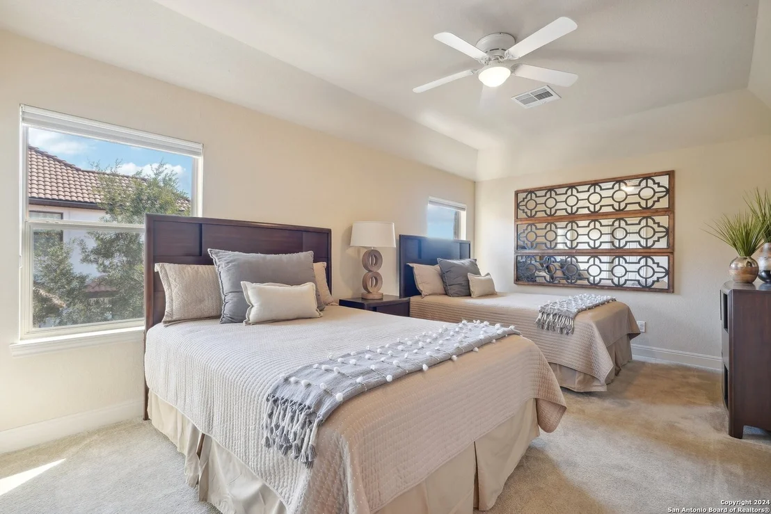 Photo of 7026 HOVINGHAM