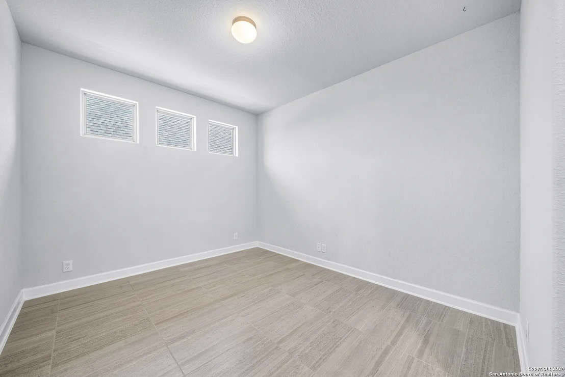 Photo of 309 KILMARNOCK