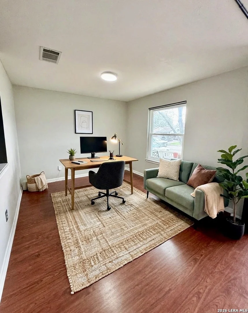 Photo of 13916 Randalstone