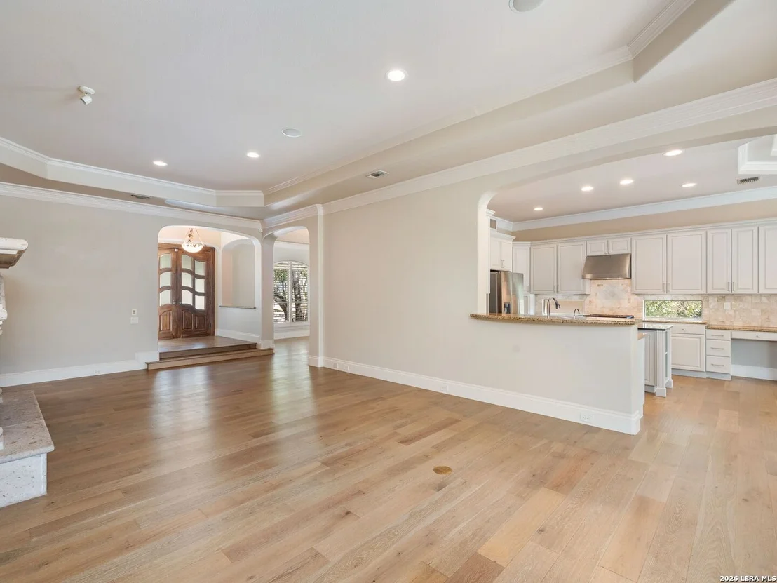 Photo of 31 Stratton Lane