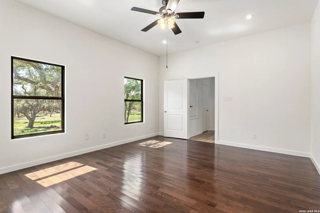 Photo of 680 ASPEN RDG