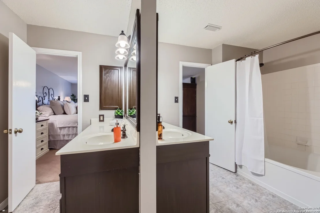 Photo of 2334 Creekside Bend