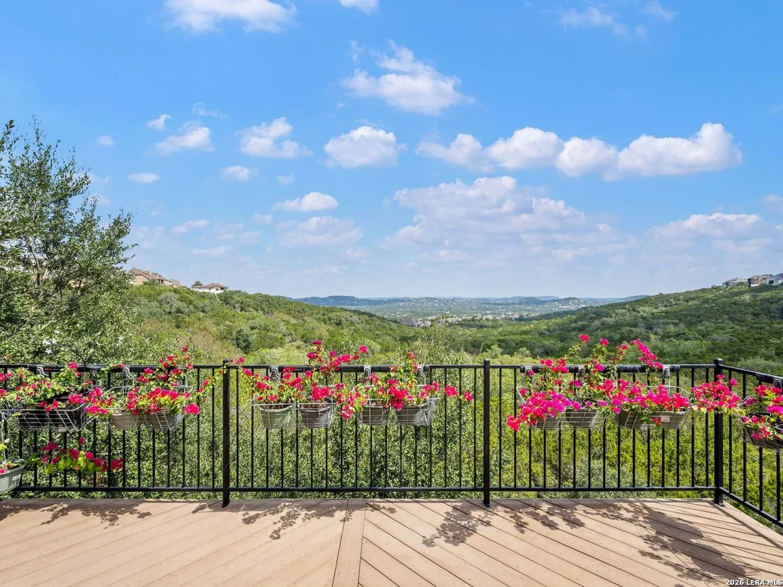 Photo of 8103 Vanity Hill