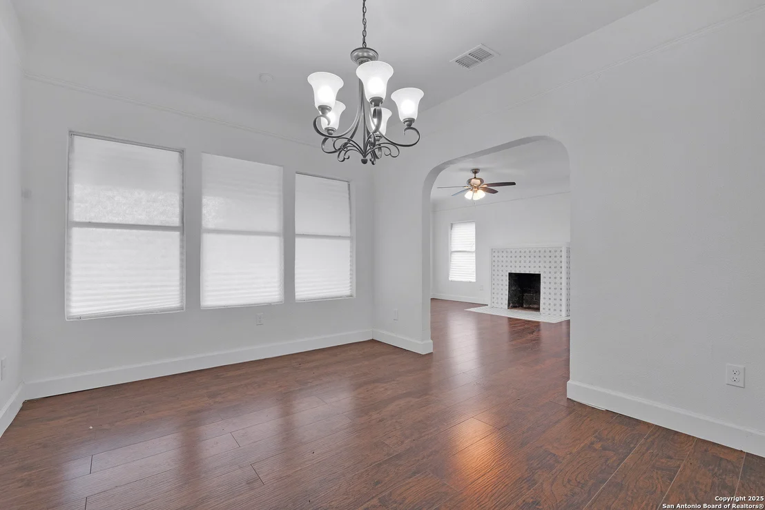 Photo of 438 Vanderbilt