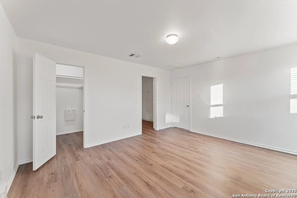 Photo of 11510 Fort Smith