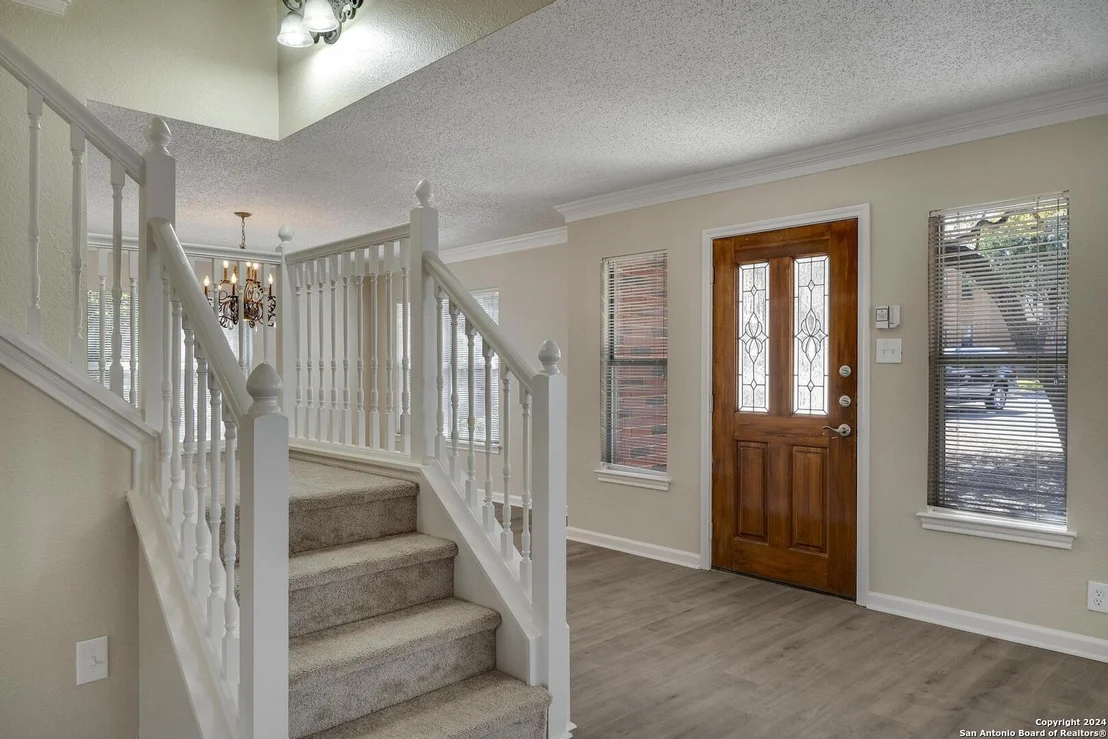Photo of 14214 PEBBLE GLADE