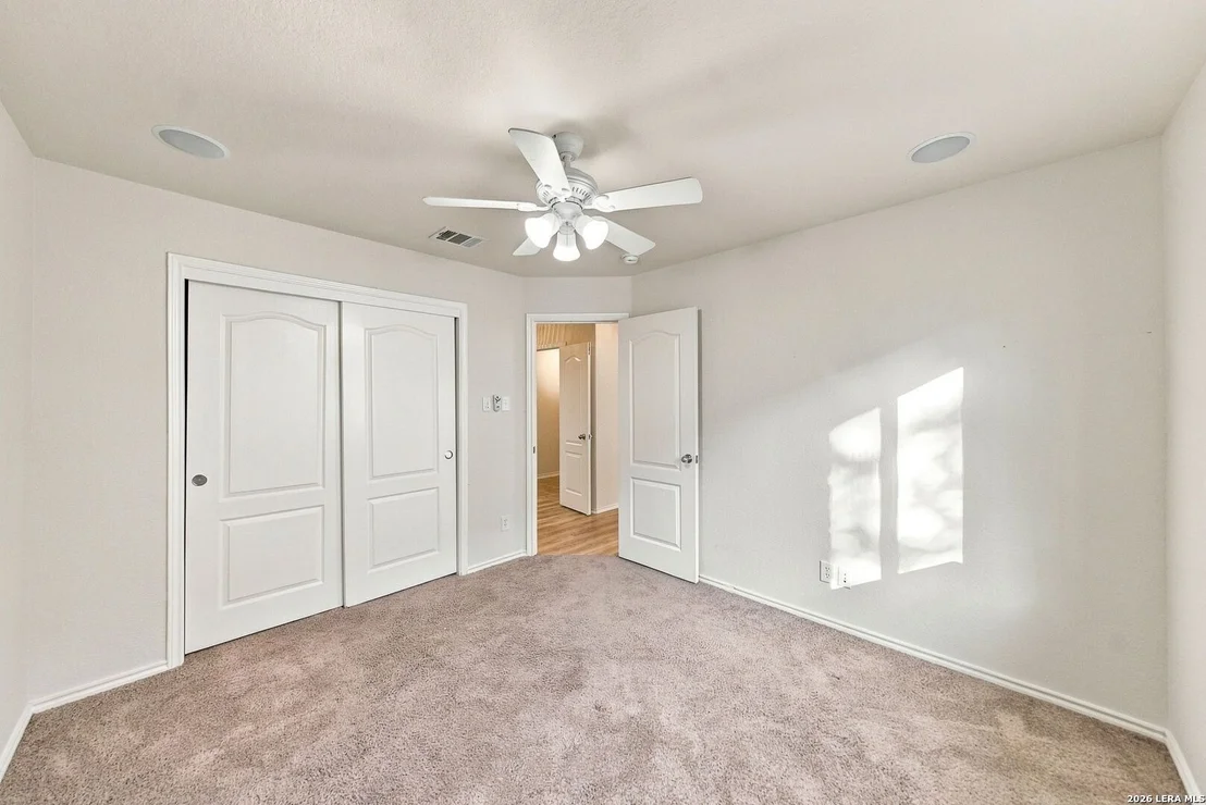 Photo of 3451 Bennington Way