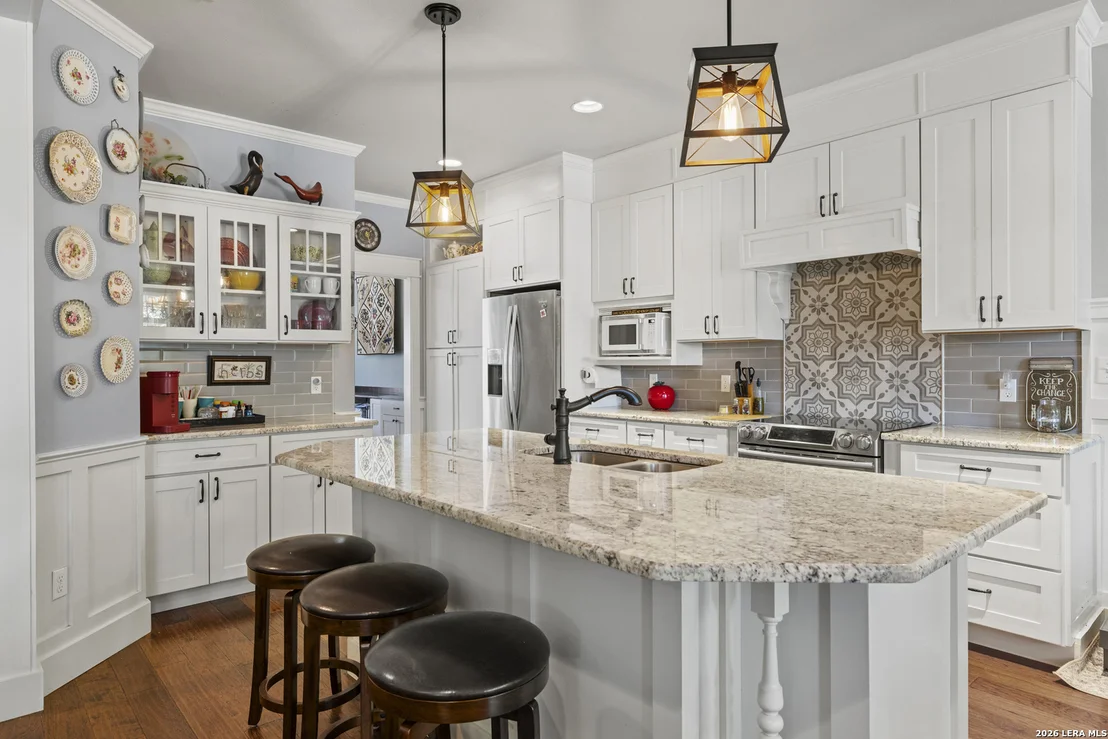 Photo of 2152 Amberstone