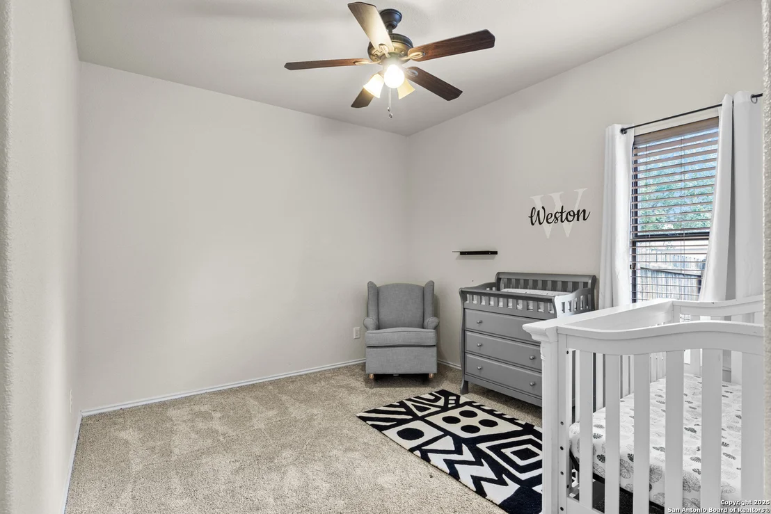 Photo of 9815 Leubeck Ranch