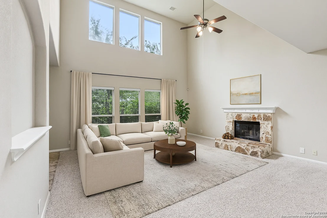 Photo of 7638 Kings Spring