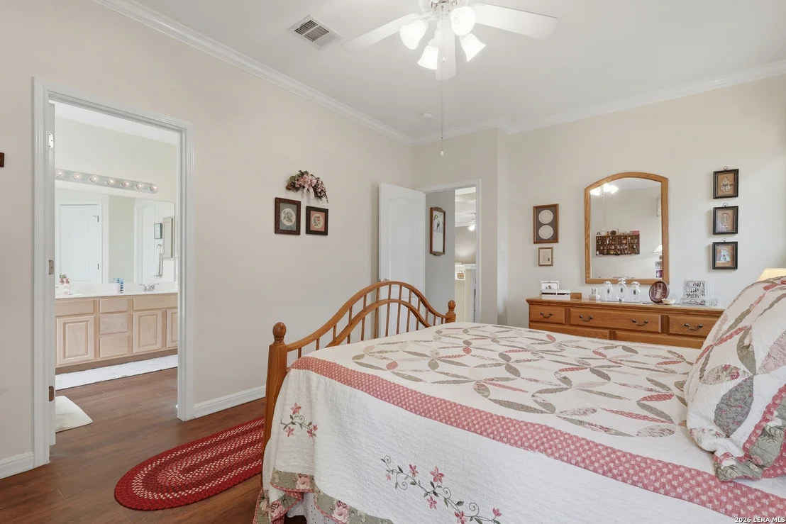 Photo of 22307 Lavaca Creek