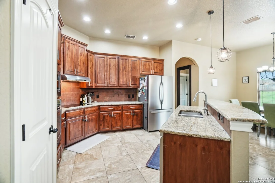 Photo of 13139 Compass Rose