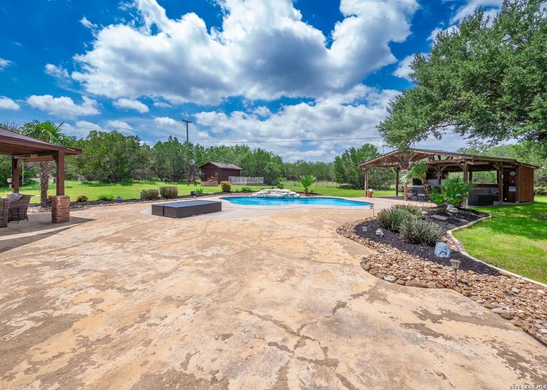 Photo of 24607 Ripple Way