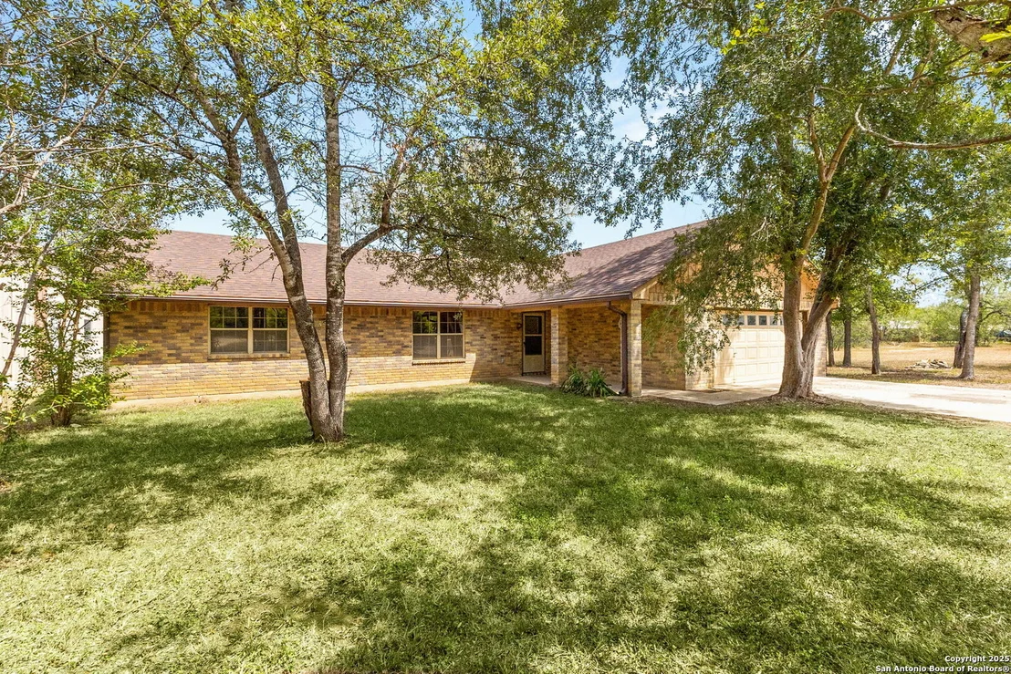Photo of 264 Pleasant Acres
