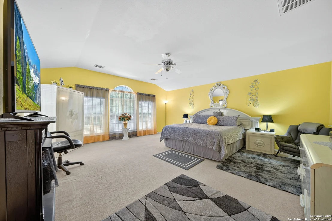 Photo of 4019 Albright