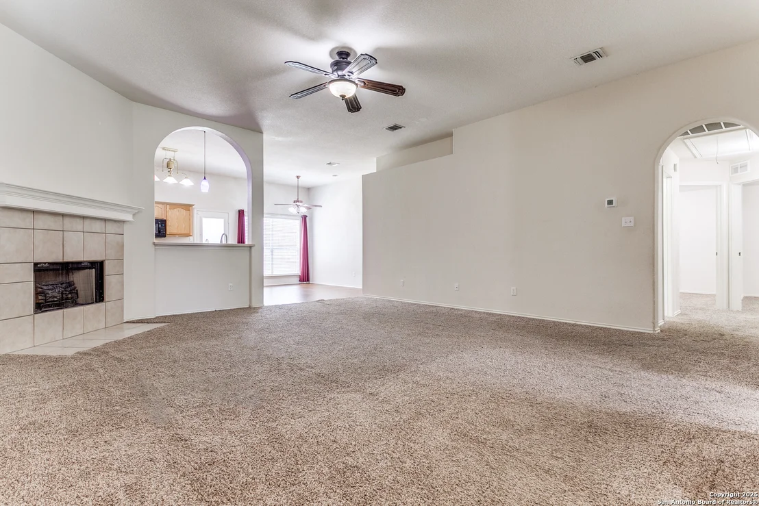 Photo of 2154 HIDDEN MDW