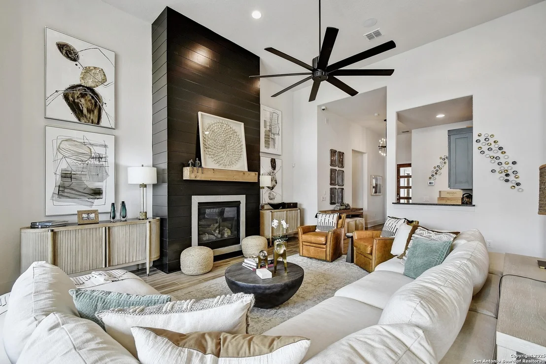 Photo of 23210 Inspirada