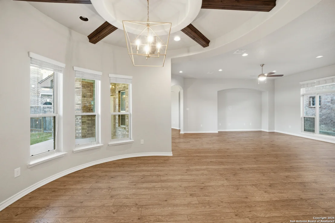 Photo of 9502 Bricewood Tree