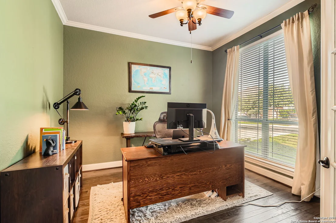 Photo of 25518 Coronado Bluff