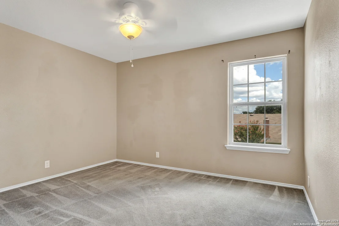 Photo of 149 BENTWOOD RANCH DR
