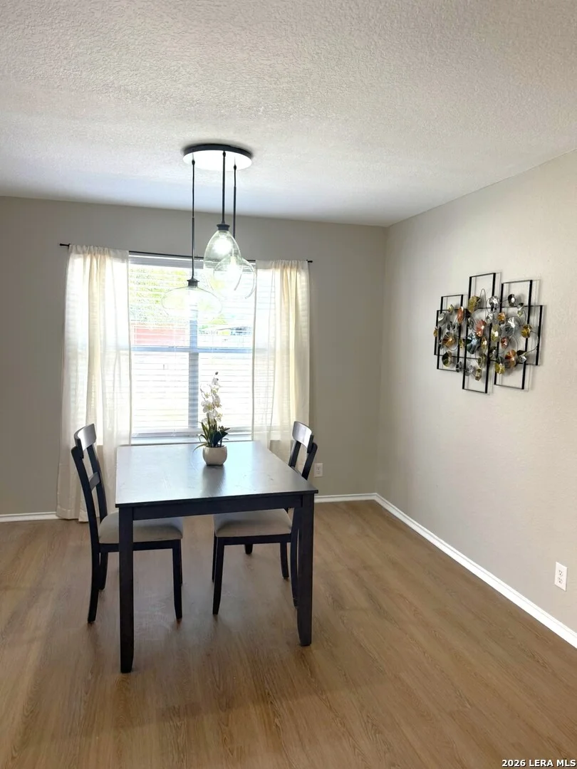 Photo of 608 ROOSEVELT DR