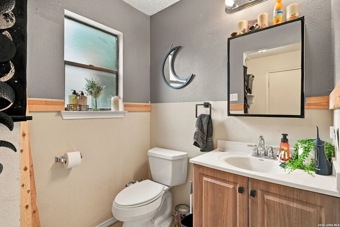 Photo of 4311 Glenover