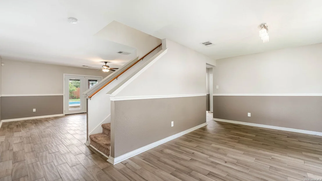 Photo of 422 Centro Hermosa