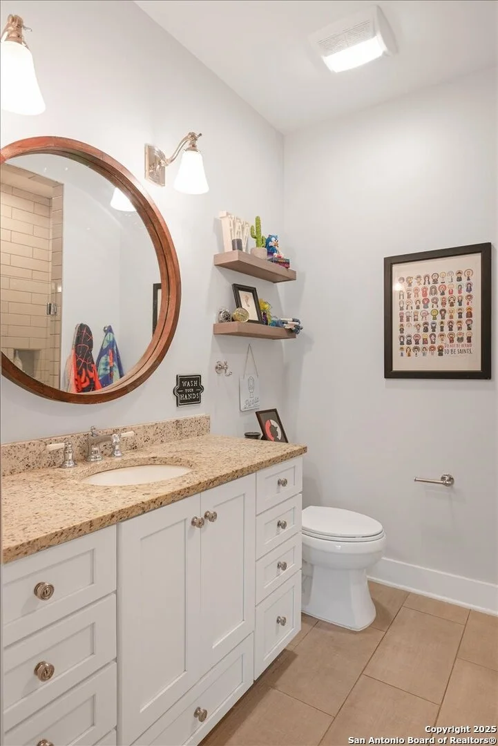 Photo of 6036 Circle Oak