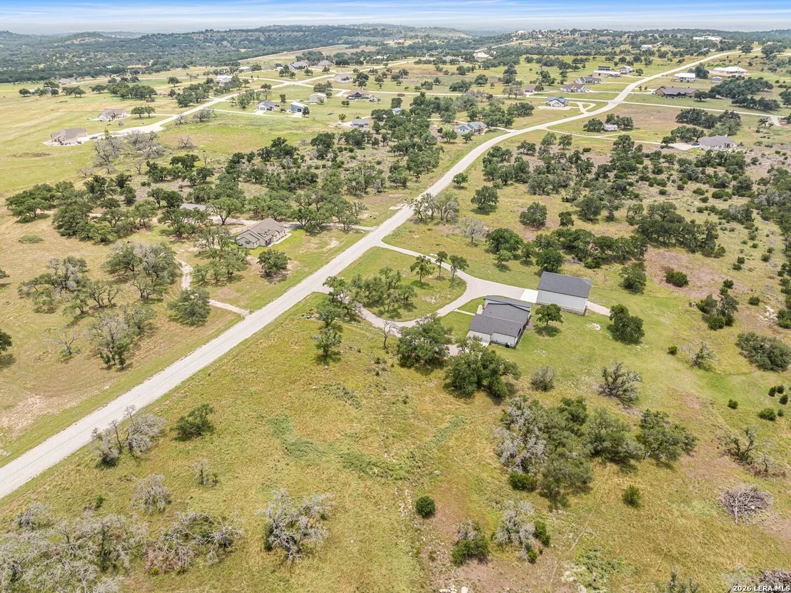 Photo of LOT 88 Axis Circle