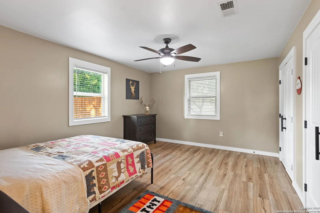 Photo of 151 Crest Circle