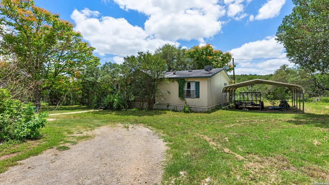 Photo of 164 OAK CV