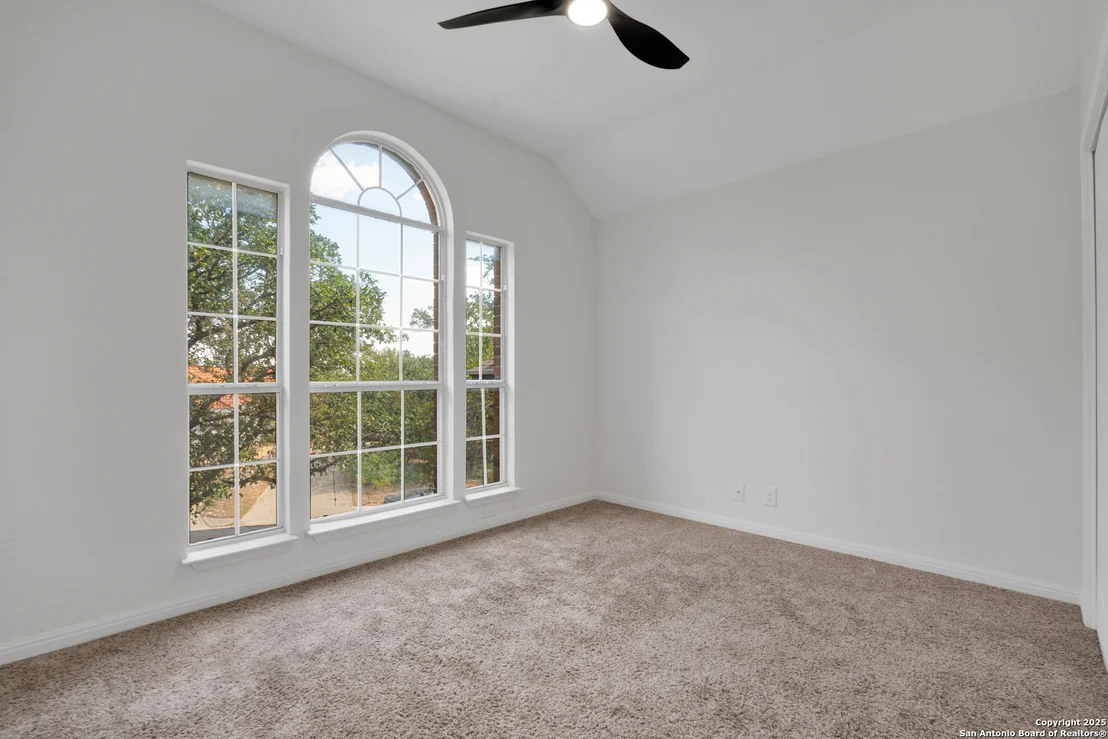 Photo of 11418 Lago Vista