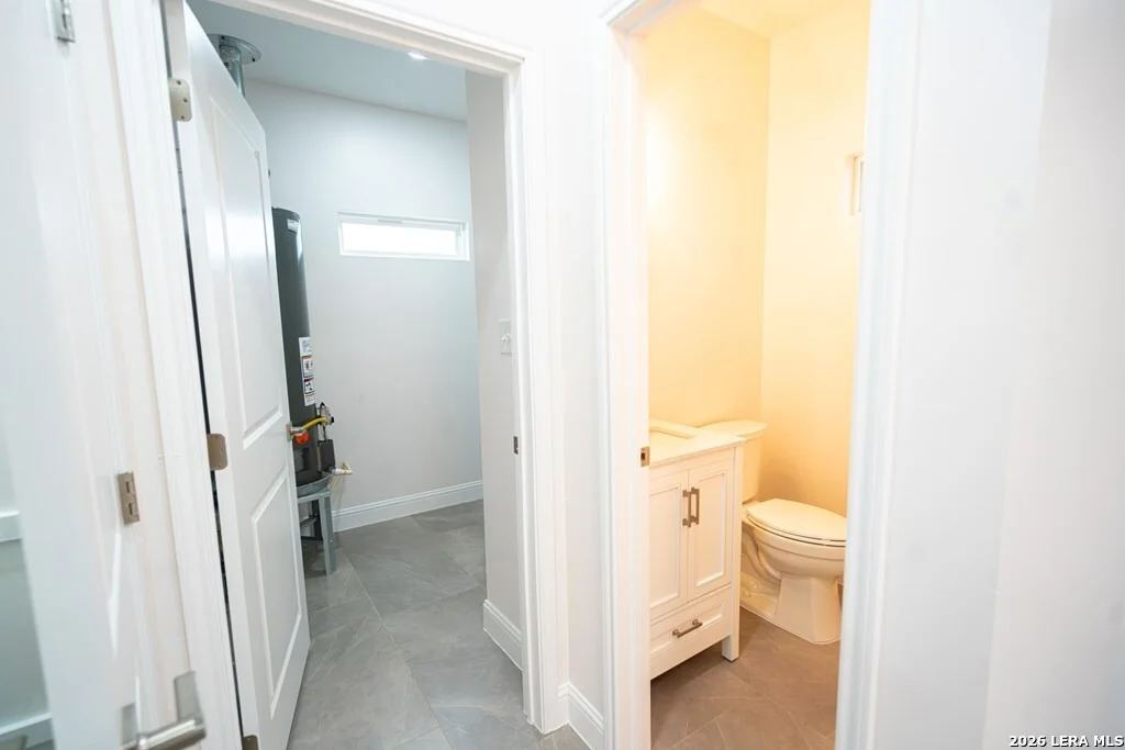 Photo of 3244 Ethel